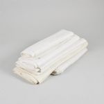 604268 Linen cloths